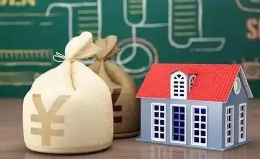 分宜泰州离职公积金提取（离开泰州公积金怎么取出来）